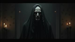 The Hallow Man of Lancaster County: True Horror Uncovered