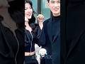 So Funny☠️#kpop #technology #lovesong #socialmediastrategy