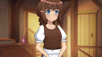 Auto Battles Online Idle PVP Gameplay | No commentary | SlackRobe