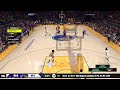 live stream