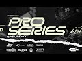 Nsl sports  pro series  r1  saturday