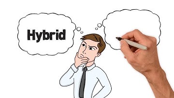 Hybrid vs. All-Flash - What