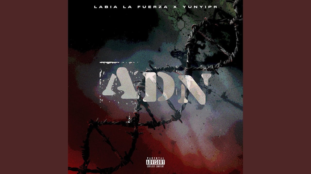 Watch ADN on YouTube Watch ADN on YouTube