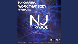 Download Lagu Work That Body (Original Mix) MP3 Download Lagu Work That Body (Original Mix) MP3