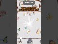 Cold Snap — testing gameplay daily