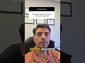 Registro de marca valoriza a empresa?
