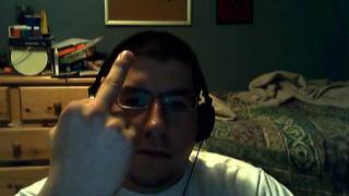 Capture_20100202.wmv