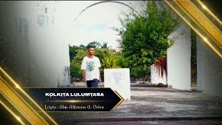 Lagu dawan terbaru 2024| Kolkita lulumtasa| cipta: Alm. alfonsius A. Oeleu| cover: Martin kune