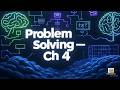 Chapter 4: Introduction to Problem Solving | Class 11 Computer Science