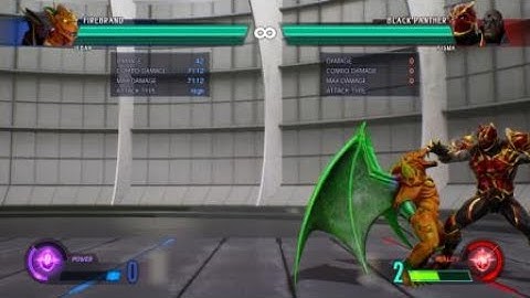 Jedah 9 Spiral Corner Loop