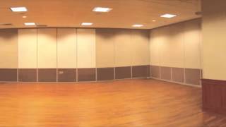 Pontiac Convention Center State Room Pontiac Convention Center State Room