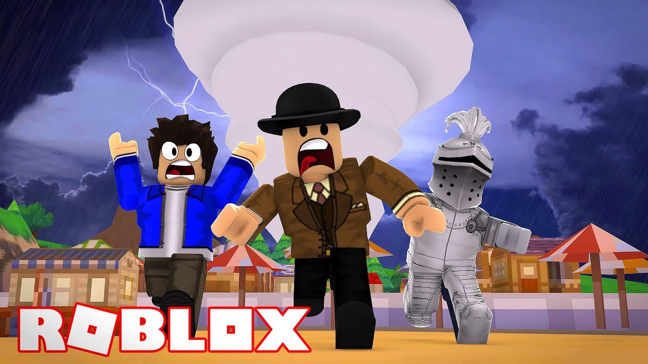 It S Disaster Island Roblox Disaster Island Let S Play Youtube - disaster island roblox egg