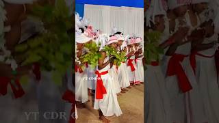 Johar New Wedding Dance Video #new #wedding #dance #video #youtube #shorts #ytcdr