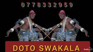 DOTO SWAKALA NINGANANE NOSABHA)(0778332959 ( MBASHA STUDIO 