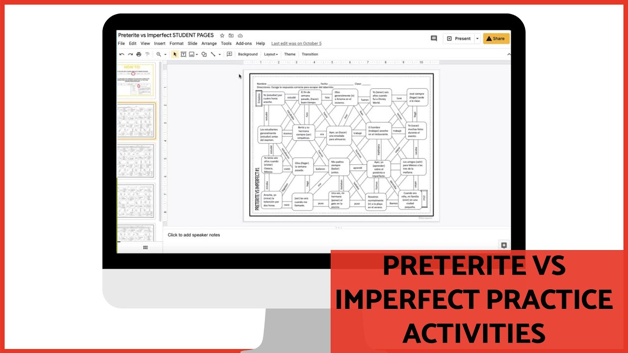 preterite-vs-imperfect-worksheet-preterite-vs-imperfect-homework-course-hero-add-to