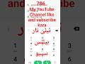 Telenor balance save