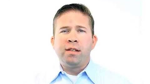 Citrix XenDesktop with FlexCast