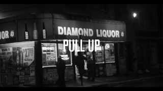 Top Shotah - Pull up (Freestyle) | HD