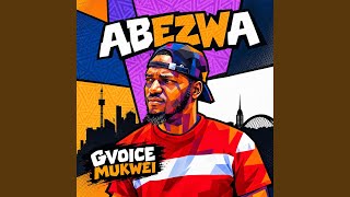 Aifholi Mbilu (feat. King Kruizer & Bamba)
