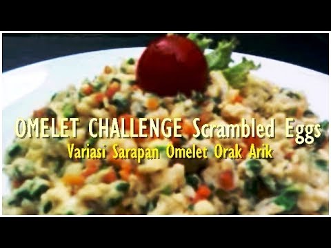 resep-masakan-telur-omelet-challenge-scrambled-eggs-&-breakfast-recipes-egg,-how-to-make-it?