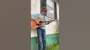 Thumbnail of Wildwood Flower/Wreck of ‘97 - Roy Fridley #guitar #country #bluegrass