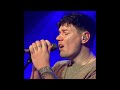 Jamie Grey - Here Now (new song) Live at Hare &amp; Hounds, Kings Heath, Birmingham 18.4.2023