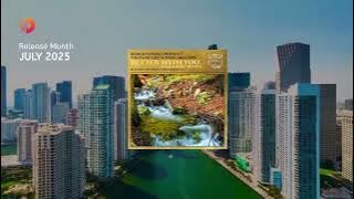 RAM & Susana pres. Tales Of Life & Paul Skelton - Better With You (Talla 2XLC Extended Remix)