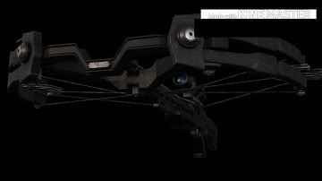 Intro like ak technical point + DOWNLOAD !