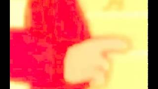 FRY's EPIC DANCE (DANK MEME)(XTREME EARRAPE)