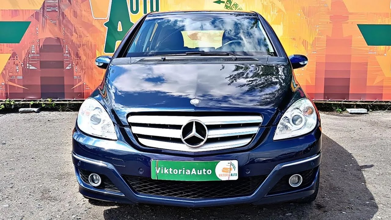 Автосалон виктория авто омск