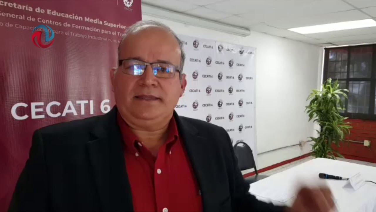 Inaugura Cecati carrera de Gastronomía noticias de ultima hora