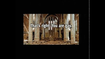 TalkTalk 2 - The Church of Excellence in Art - [Atari STE] demo (2010)