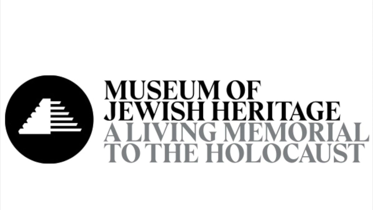 WCBS-AM Peter Haskell speaks to Celia Kener 4-5-2021