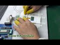 Custom  LCD Display with OED  &amp; ODM Service