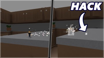 ESP HACK/CHEAT for HIDE and SEEK EXTREME ROBLOX - WORKING 2021