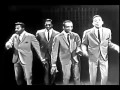 Smokey robinson  the miracles 1960 shop around