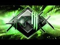 Skrillex Dubstep MegaMix 2014