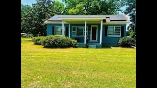 8 Raymond St video tour