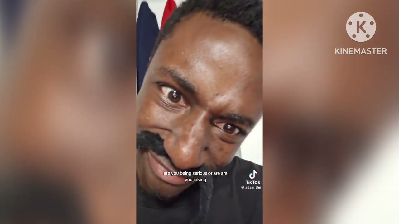 Peak TikTok Compilation