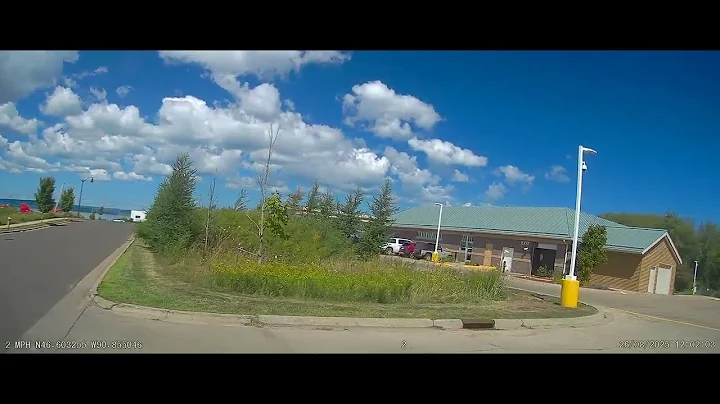 20250826120031 001770  Trip August 26  2025 Day 3 Wisconsin US 2 and Wi-13 along Lake Superior  06