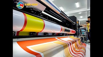 HIỆU ỨNG NGÀY ĐÊM | IN UV 2 MẶT | NHÀ MÁY IN PHUN KỸ THUẬT SỐ IN 3 MIỀN