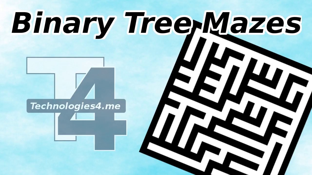 maze generator algorithm c# maze generator algorithm c#