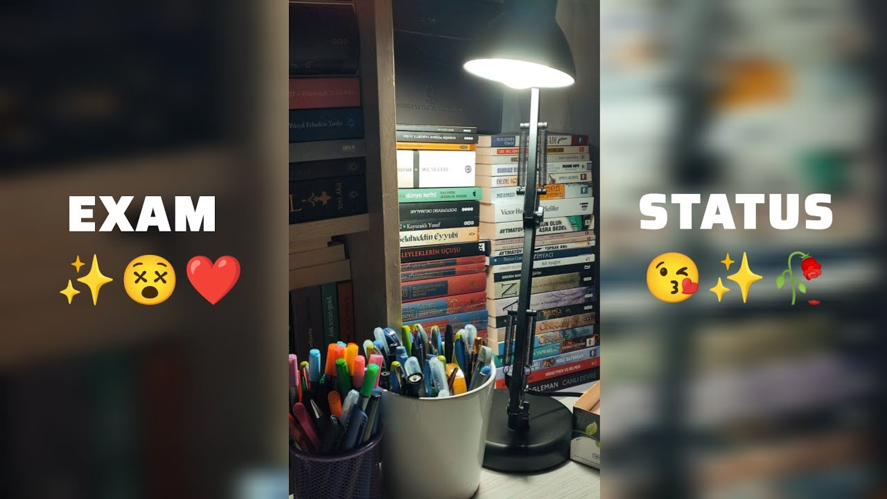 Exam Status🥀Ssc Gd Sad Status 💔alone whatsapp status🥺 |I hate👿|| love 💔 status ||sad dhokha😭 breakup