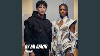 Ay MI Amor