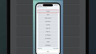 HowTo Submit a Comprehensive Match Report for Your Team