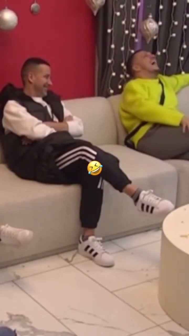 #rtvpinkofficial #balkantiktok #zadrugaelita #elita8 #elita