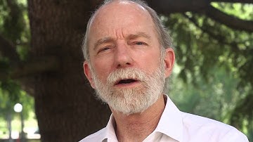 Red Hen Lab: a global laboratory and consortium for research into multimodal communication