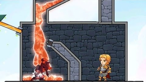 how to loot 2🩷☺️android gameplay by pupugaming💕😆