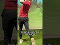 Golfers Stiff Lower Back Fix 💰