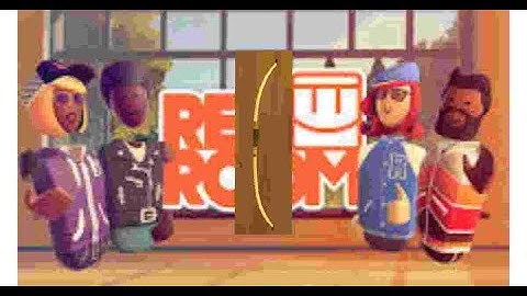 If there was a tutorial on how to do the double shot on screen mode.